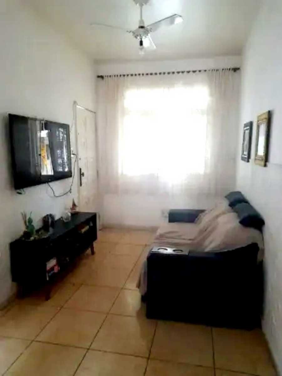 Casa, 3 quartos, 260 m² - Foto 4