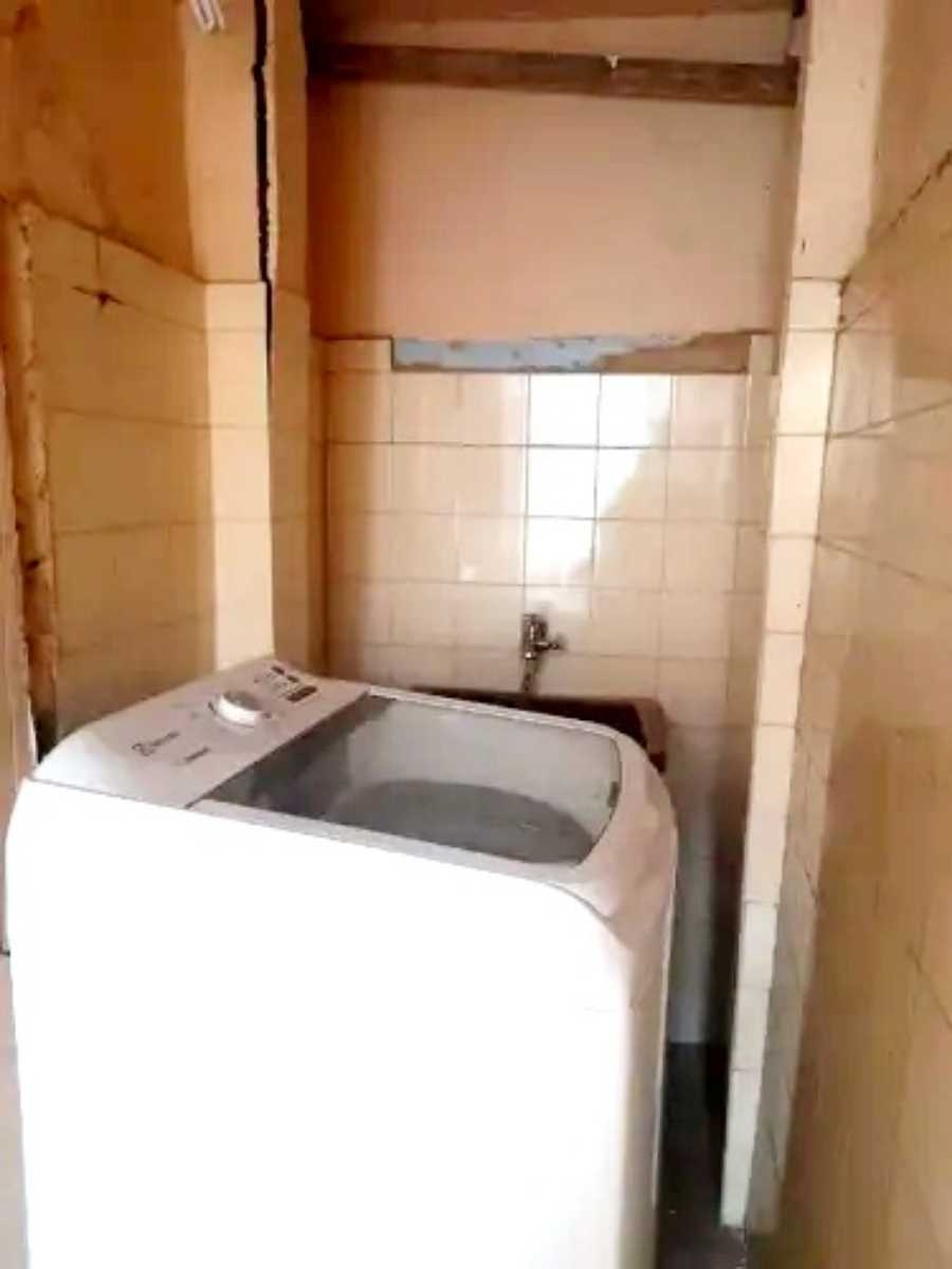 Casa, 3 quartos, 260 m² - Foto 8