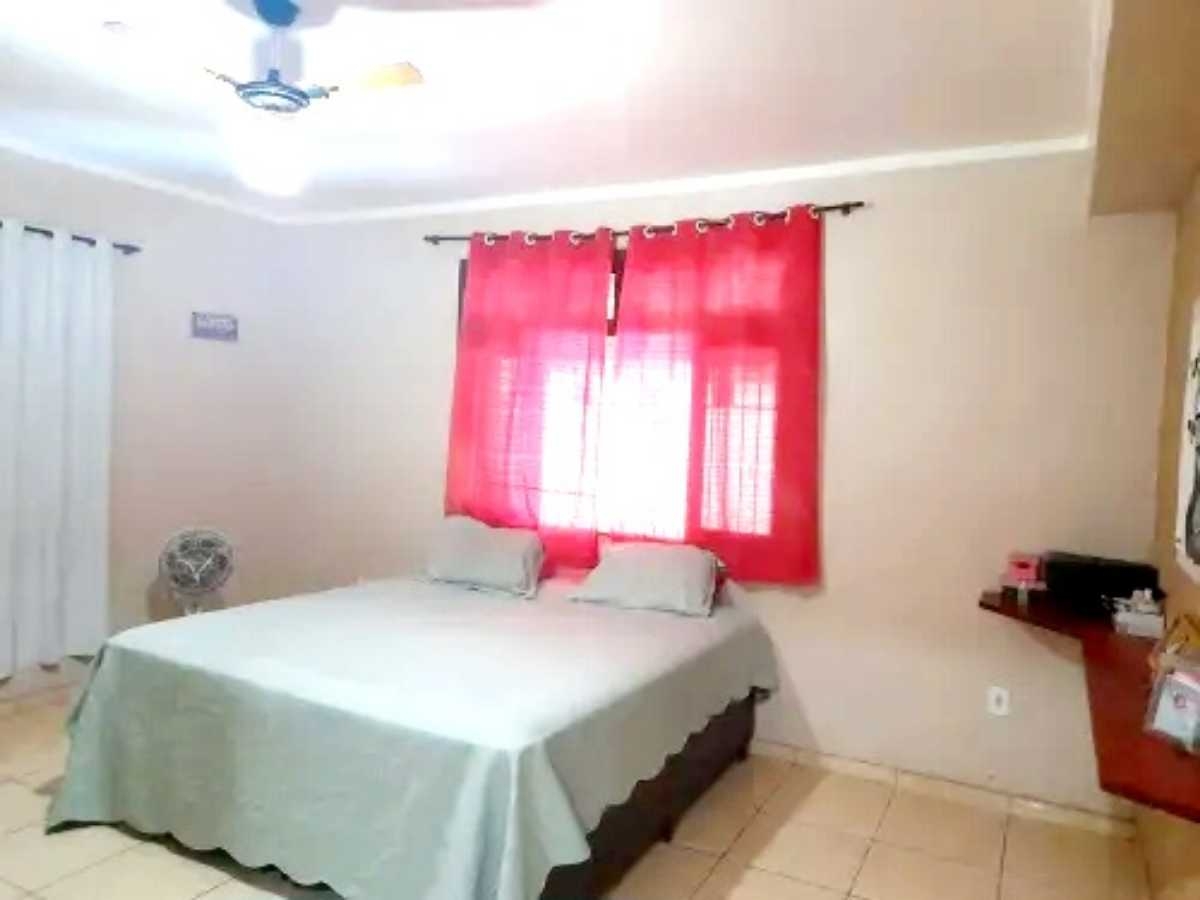 Casa, 3 quartos, 260 m² - Foto 10