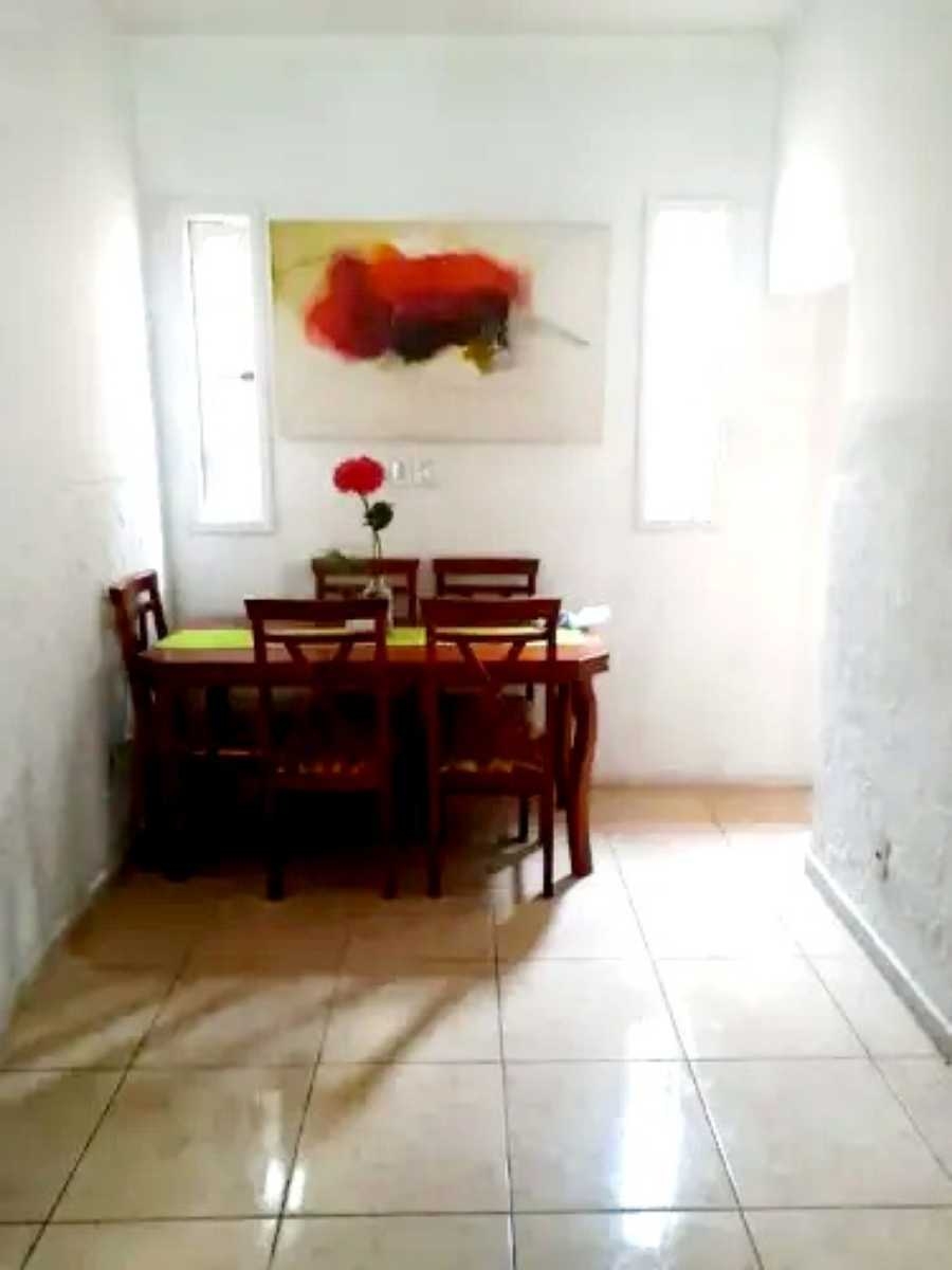 Casa, 3 quartos, 260 m² - Foto 13