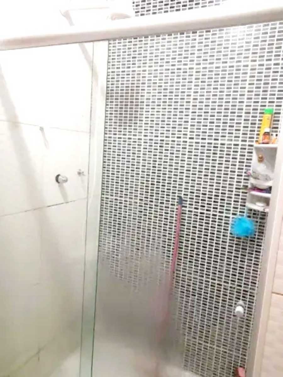 Casa, 3 quartos, 260 m² - Foto 14