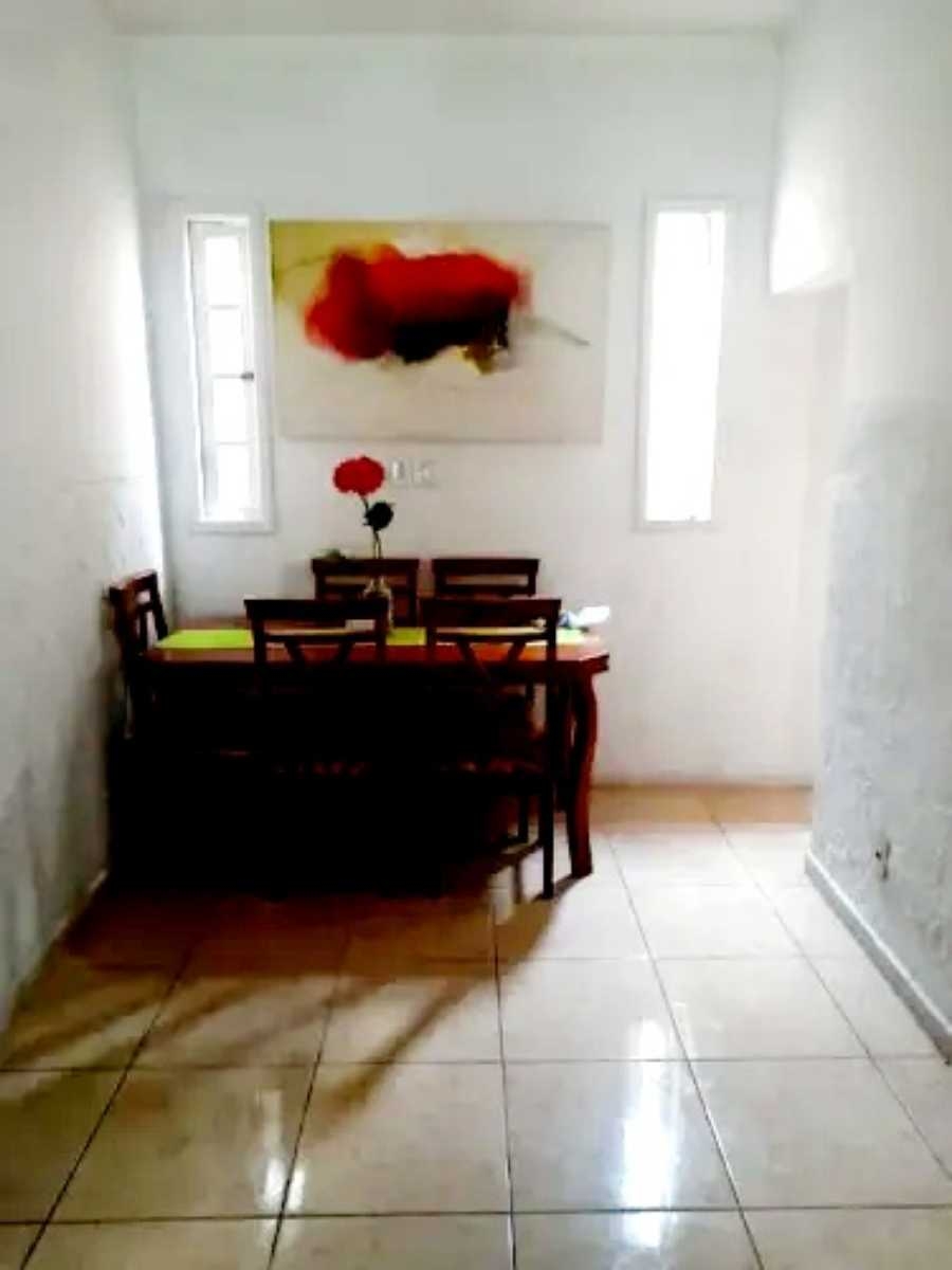 Casa, 3 quartos, 260 m² - Foto 17