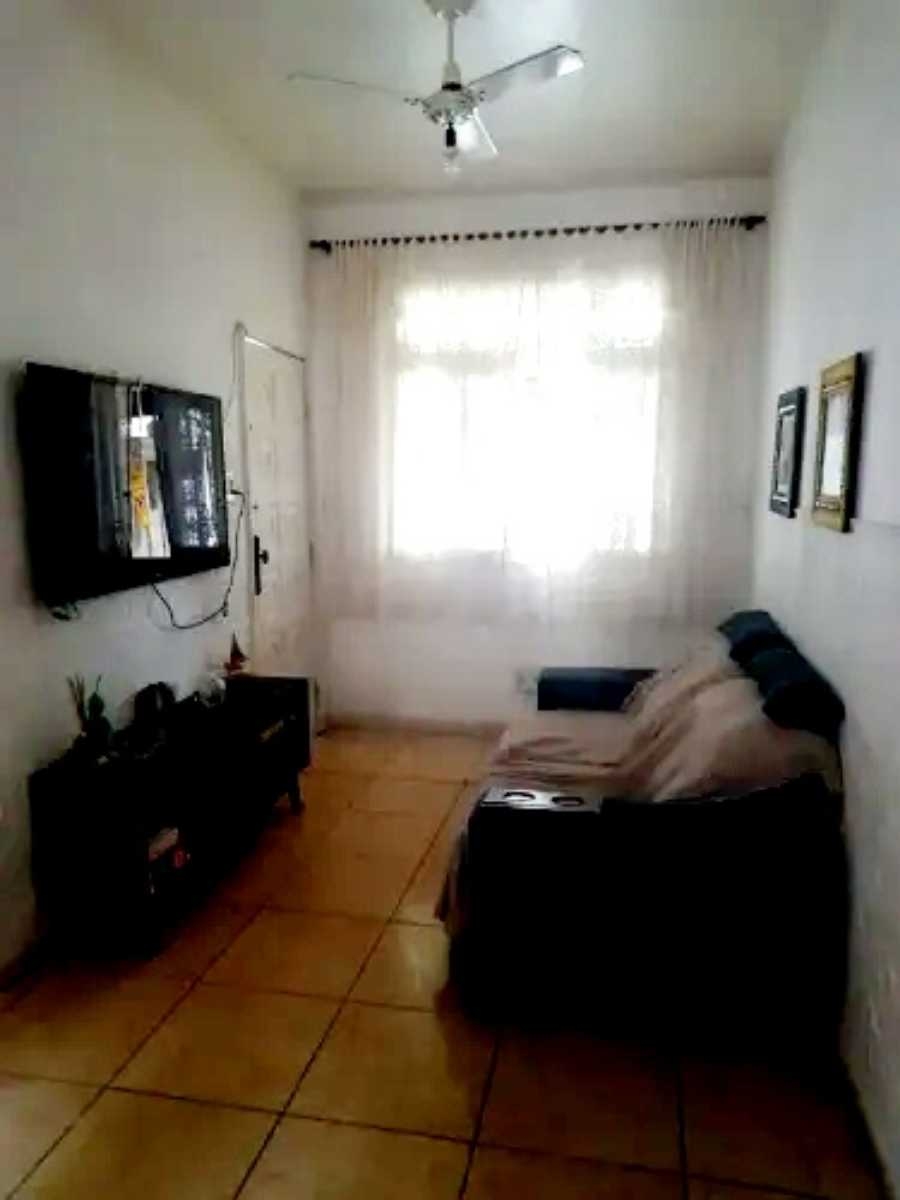 Casa, 3 quartos, 260 m² - Foto 18