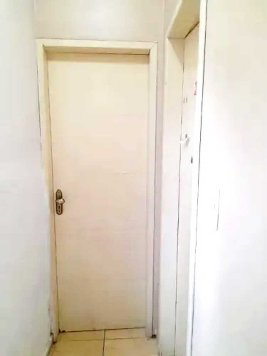 Casa, 3 quartos, 260 m² - Foto 19