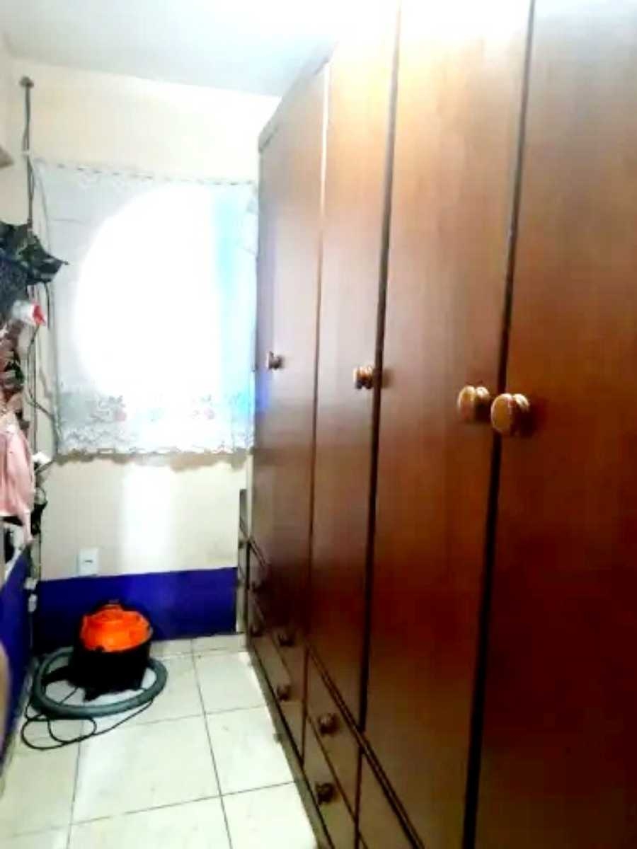 Casa, 3 quartos, 260 m² - Foto 20