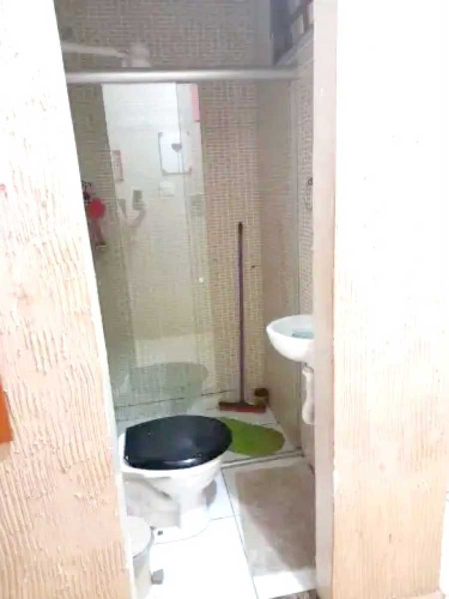 Casa, 3 quartos, 260 m² - Foto 28