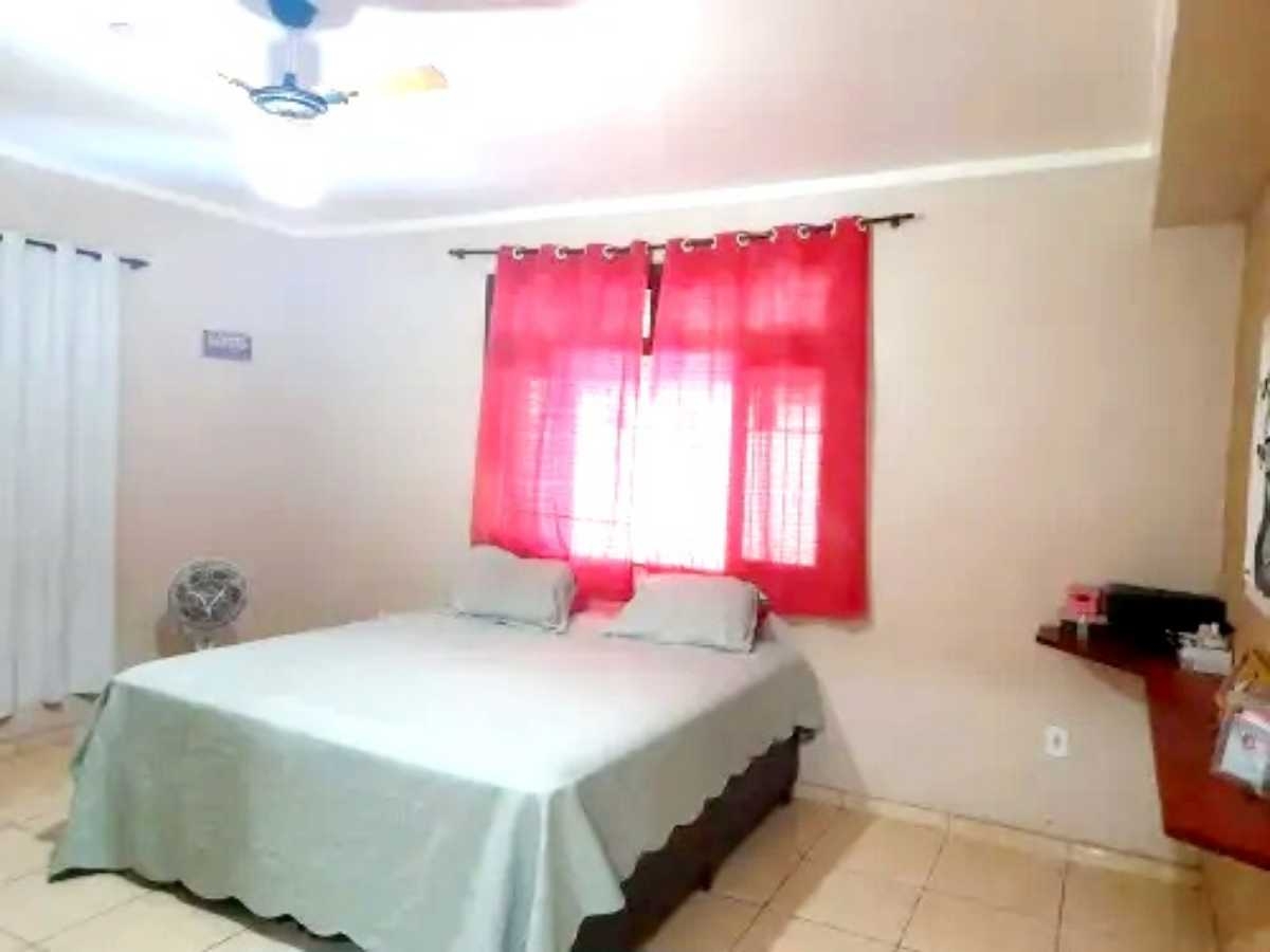 Casa, 3 quartos, 260 m² - Foto 30