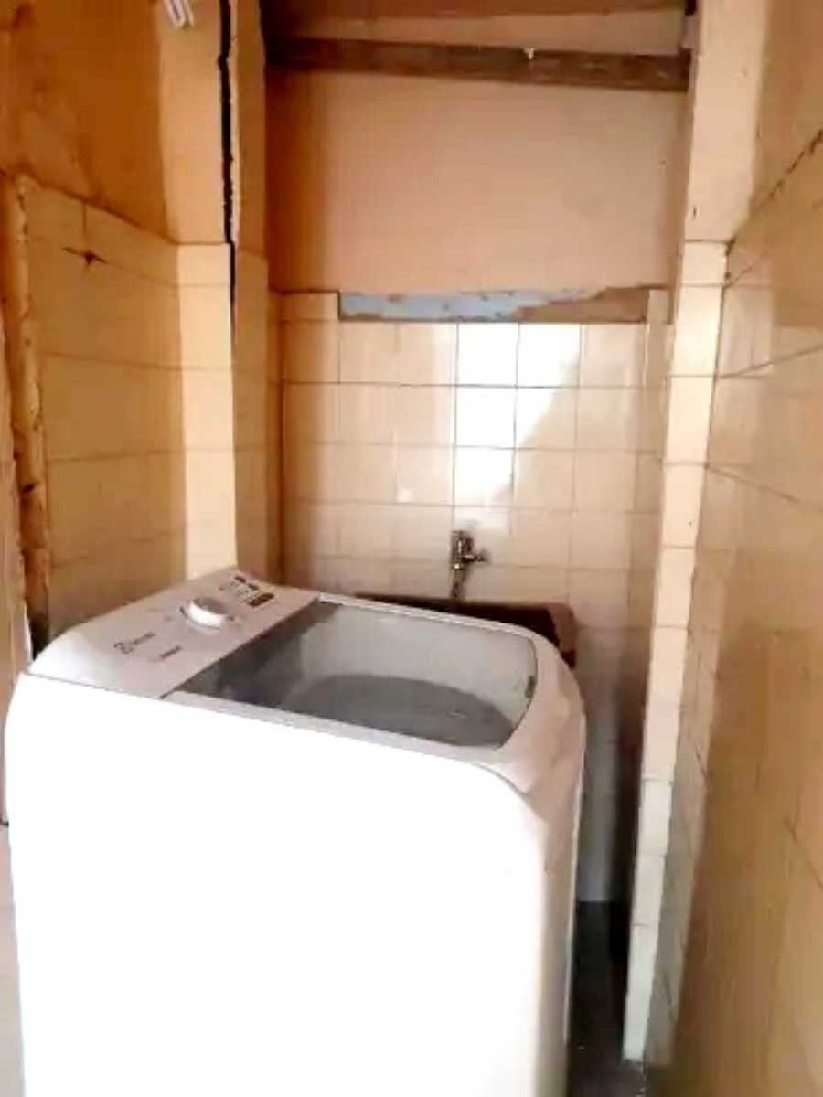 Casa, 3 quartos, 260 m² - Foto 31