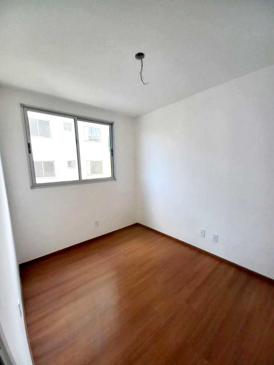 Apartamento à venda com 2 quartos, 48m² - Foto 19