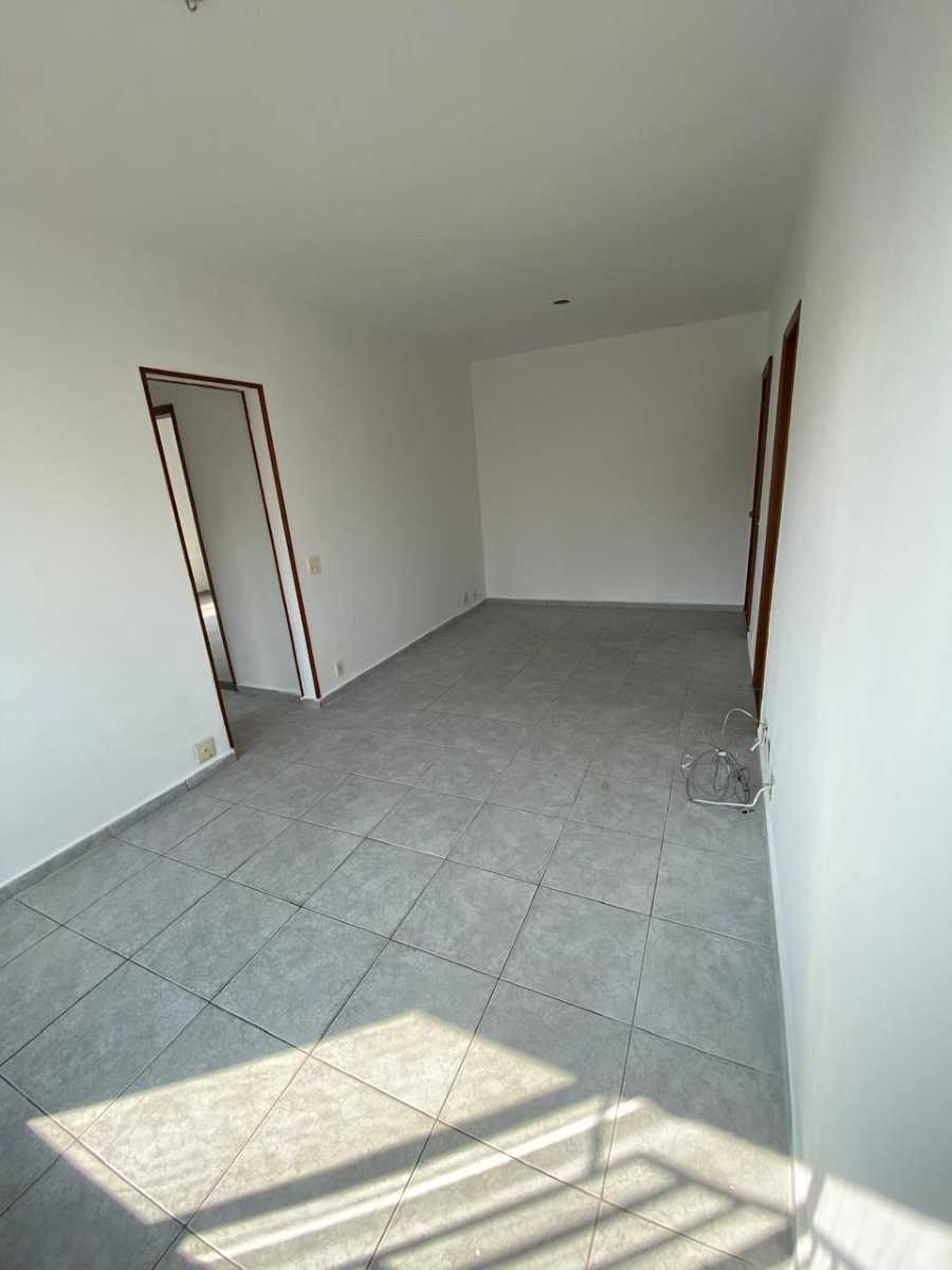 Apartamento, 2 quartos, 72 m² - Foto 1