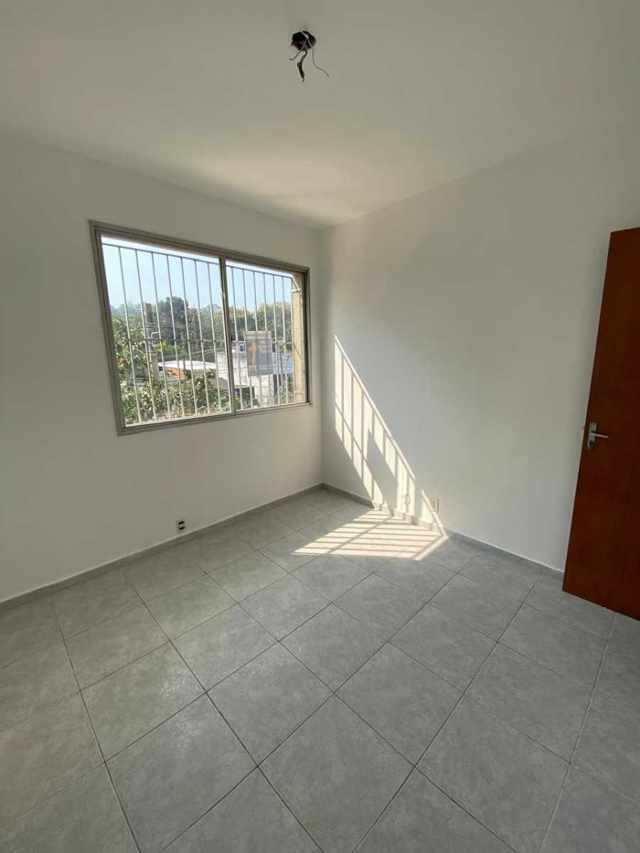 Apartamento, 2 quartos, 72 m² - Foto 2