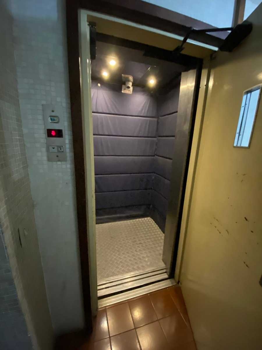 Apartamento, 2 quartos, 72 m² - Foto 5