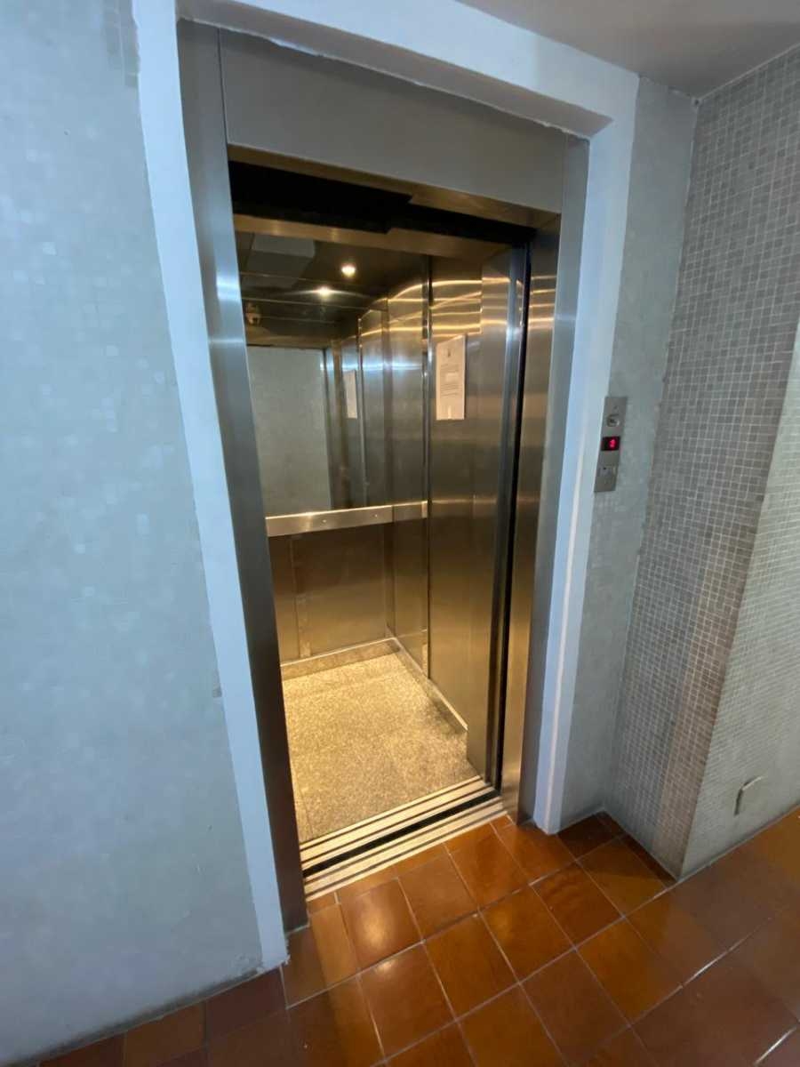 Apartamento, 2 quartos, 72 m² - Foto 6