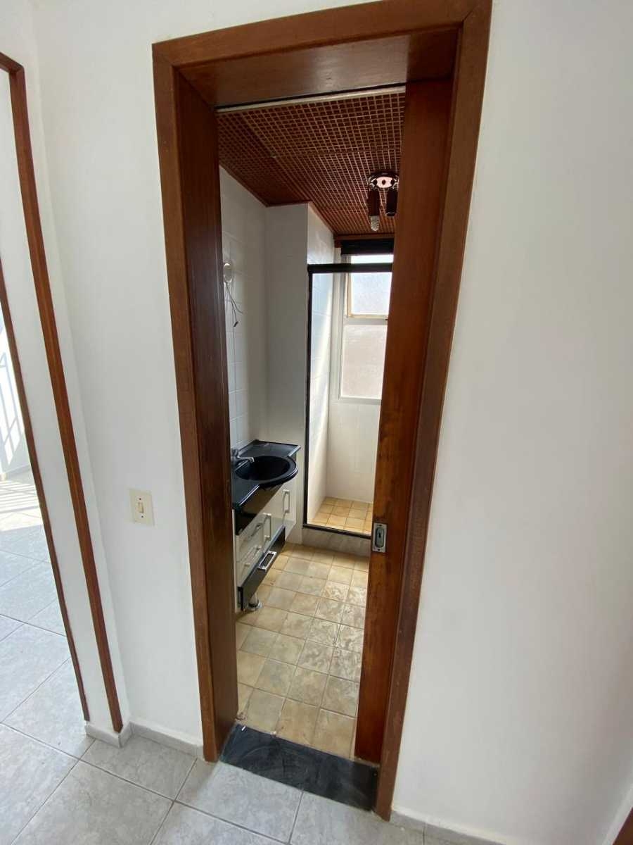 Apartamento, 2 quartos, 72 m² - Foto 10