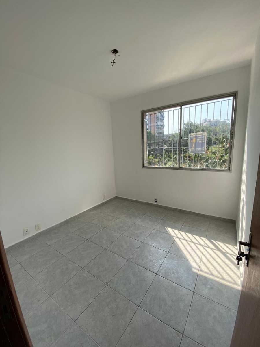 Apartamento, 2 quartos, 72 m² - Foto 11