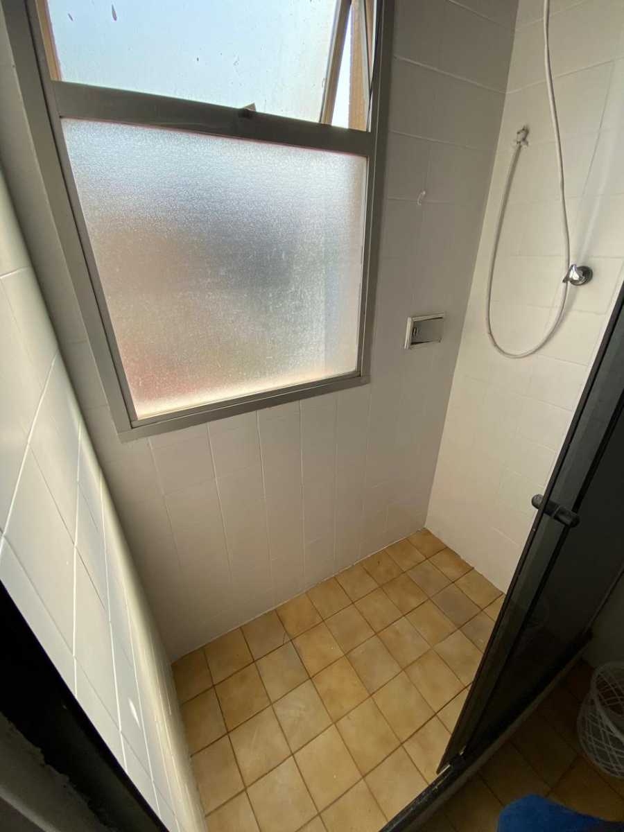 Apartamento, 2 quartos, 72 m² - Foto 13