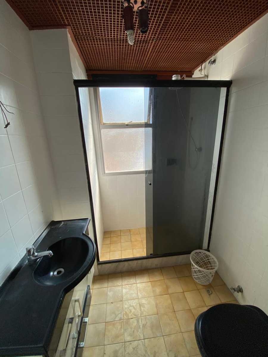 Apartamento, 2 quartos, 72 m² - Foto 14