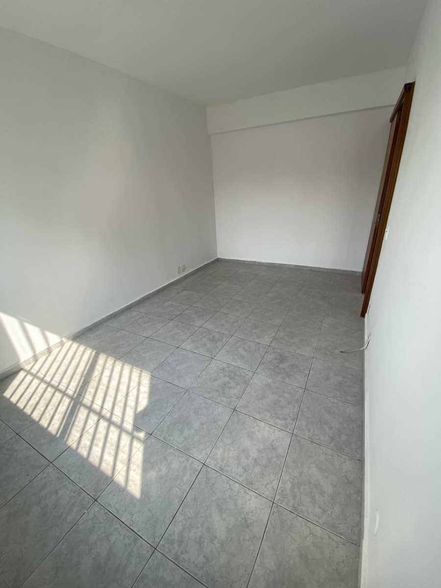 Apartamento, 2 quartos, 72 m² - Foto 15