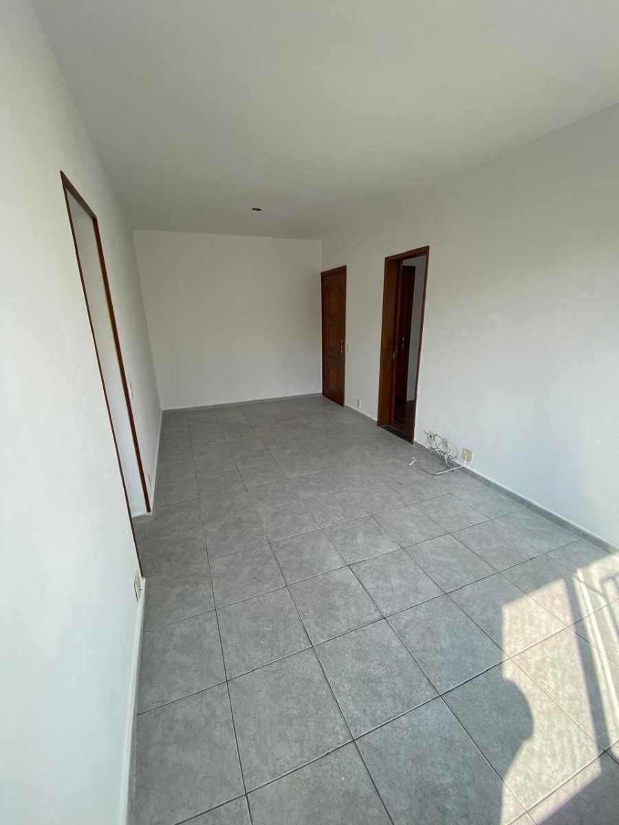Apartamento, 2 quartos, 72 m² - Foto 16