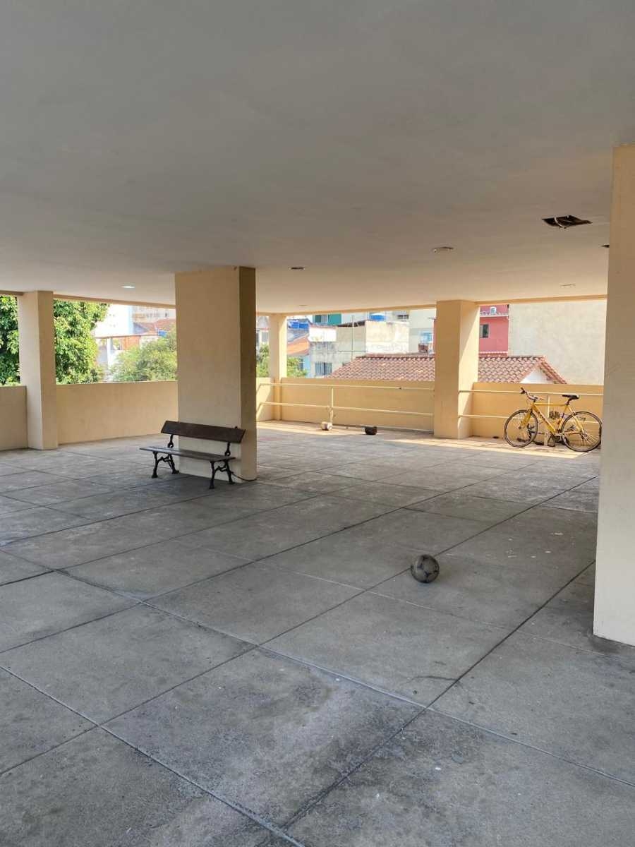 Apartamento, 2 quartos, 72 m² - Foto 17