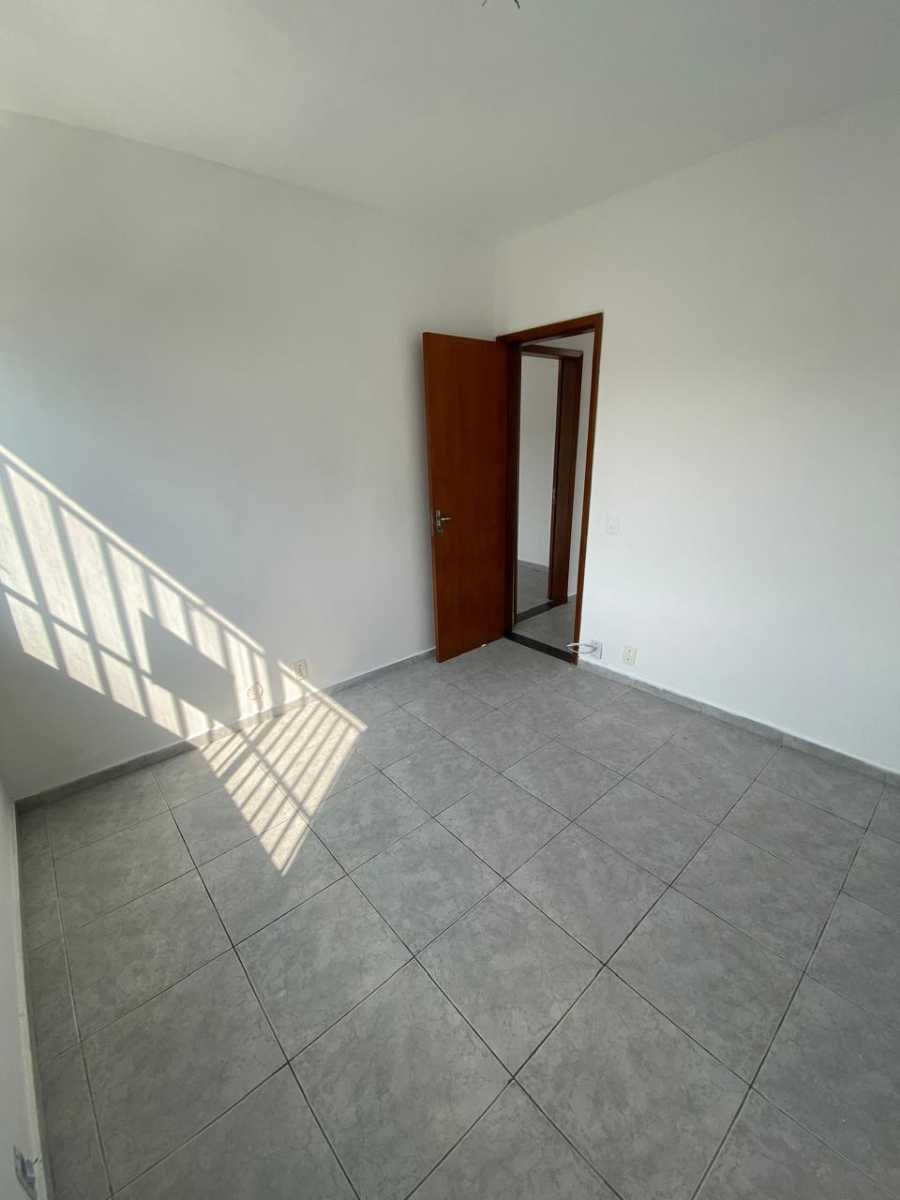 Apartamento, 2 quartos, 72 m² - Foto 18