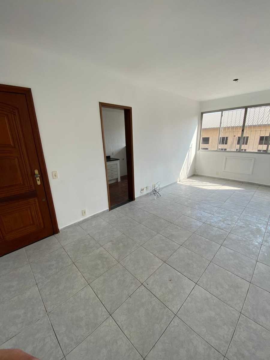 Apartamento, 2 quartos, 72 m² - Foto 19