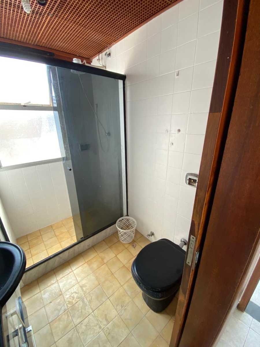 Apartamento, 2 quartos, 72 m² - Foto 20