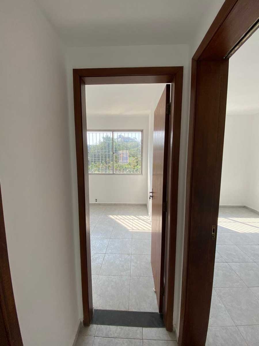 Apartamento, 2 quartos, 72 m² - Foto 22