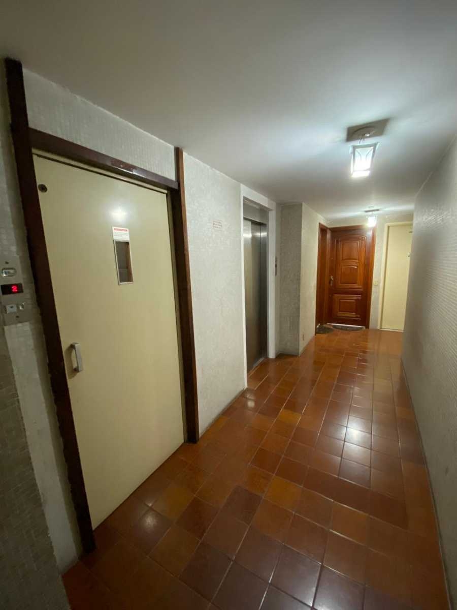 Apartamento, 2 quartos, 72 m² - Foto 23