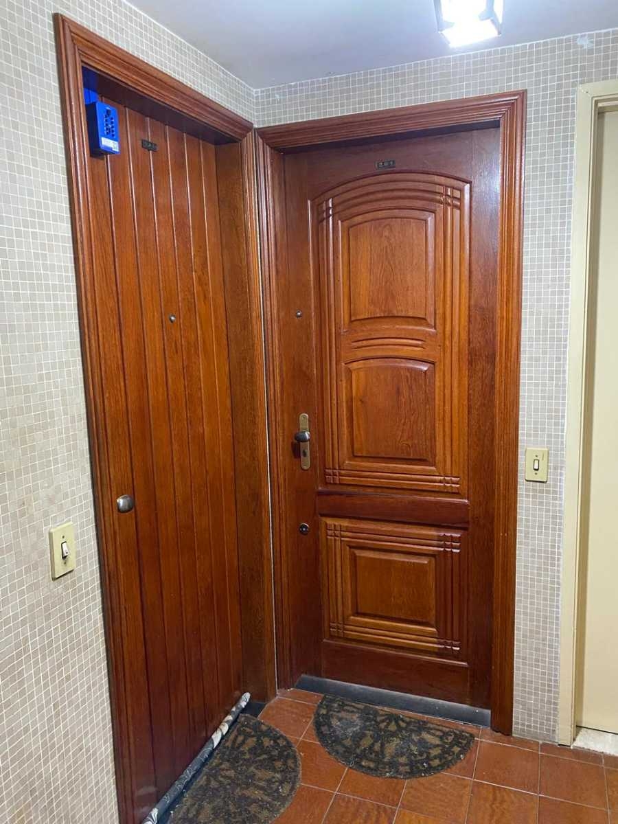 Apartamento, 2 quartos, 72 m² - Foto 24
