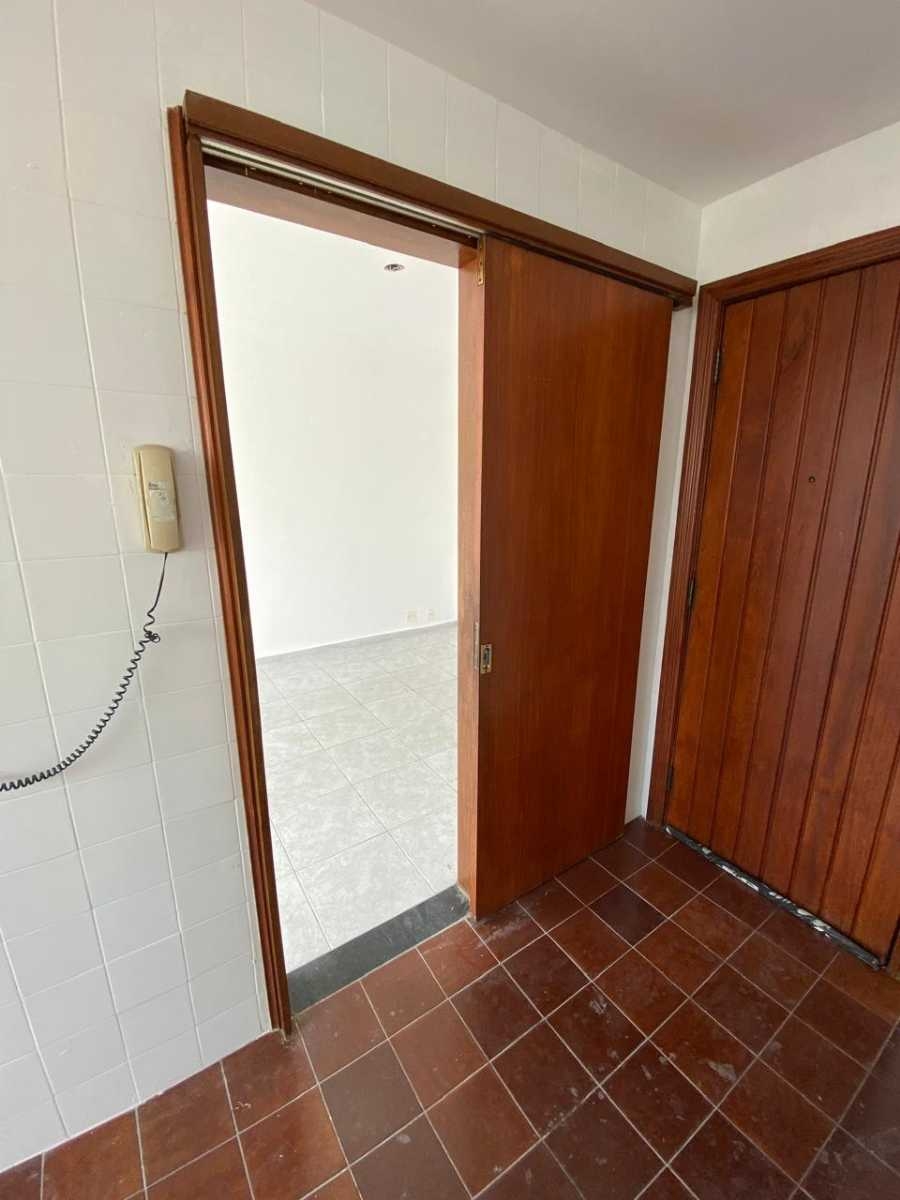 Apartamento, 2 quartos, 72 m² - Foto 26