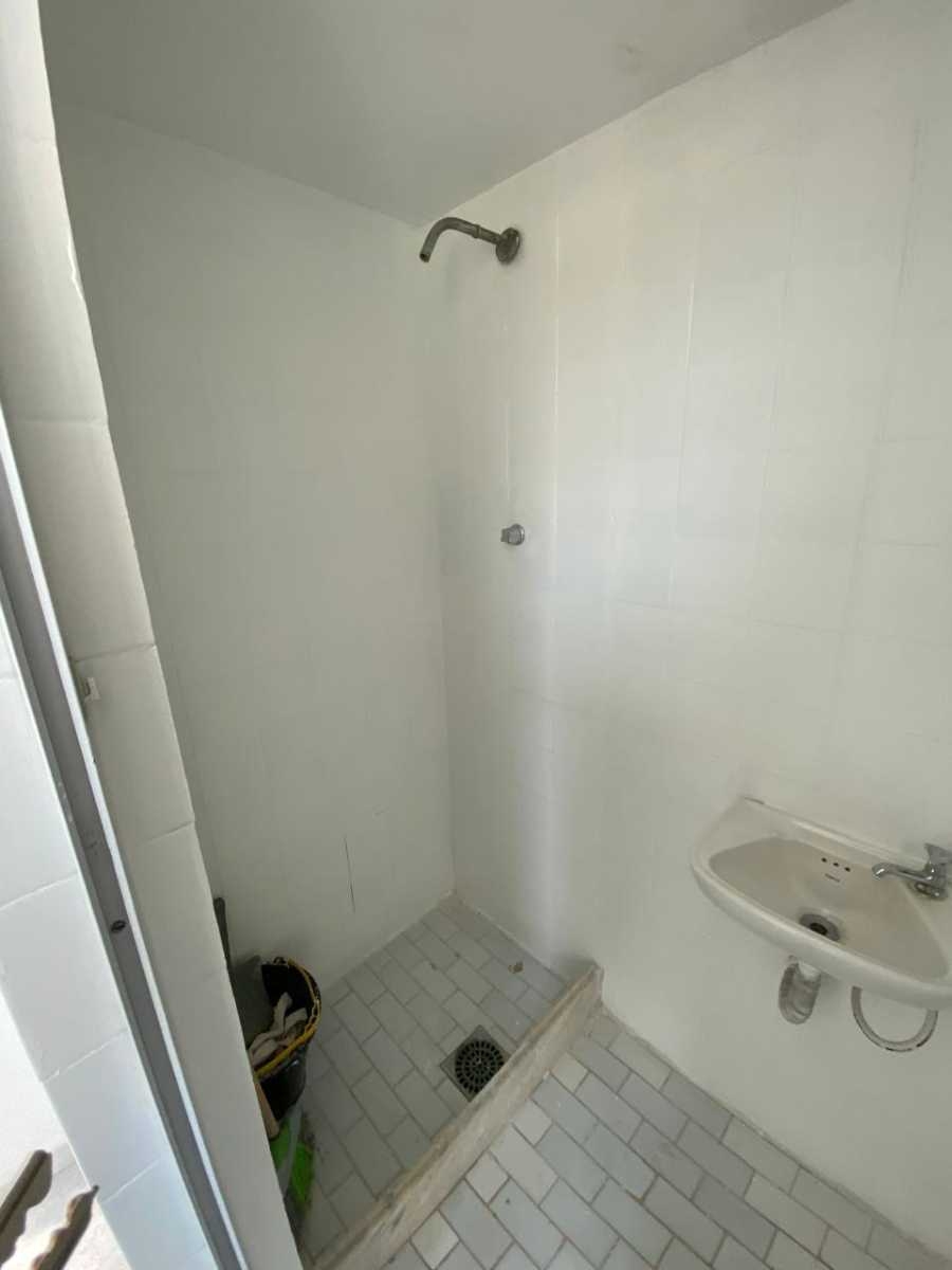 Apartamento, 2 quartos, 72 m² - Foto 27