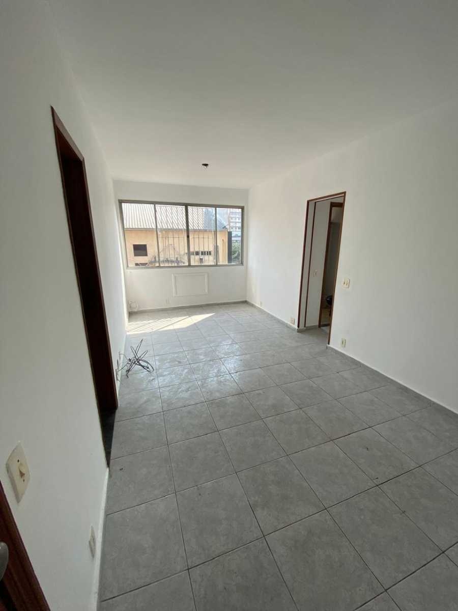Apartamento, 2 quartos, 72 m² - Foto 28