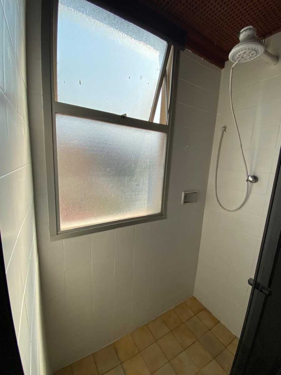 Apartamento, 2 quartos, 72 m² - Foto 29