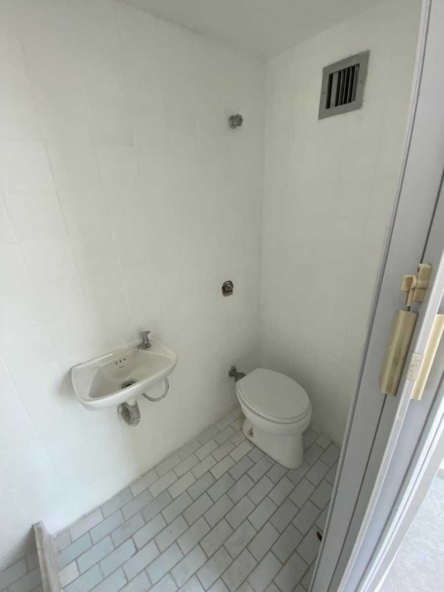 Apartamento, 2 quartos, 72 m² - Foto 30