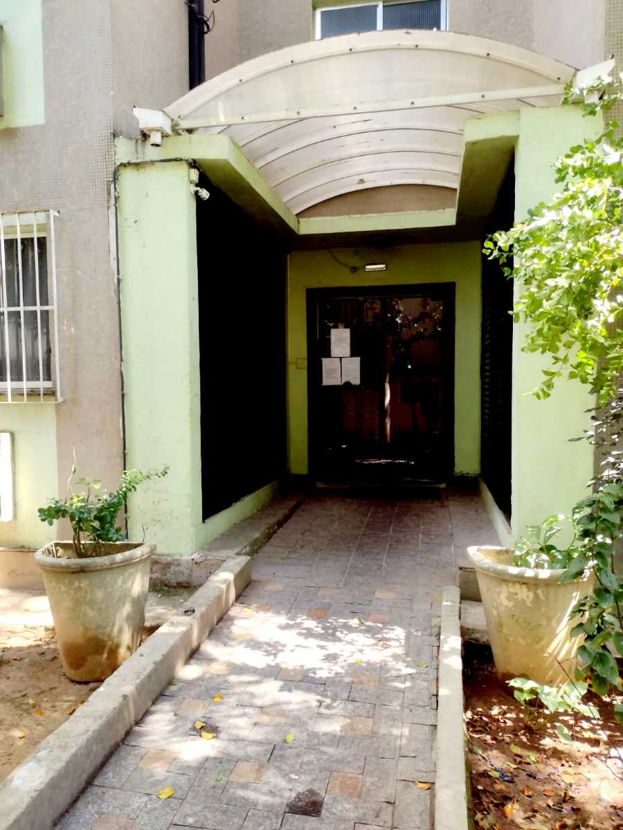 Apartamento, 2 quartos, 47 m² - Foto 4