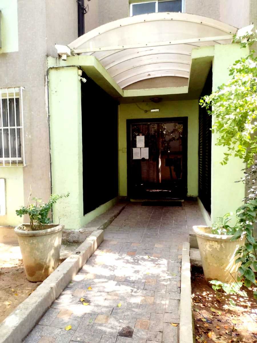 Apartamento, 2 quartos, 47 m² - Foto 7