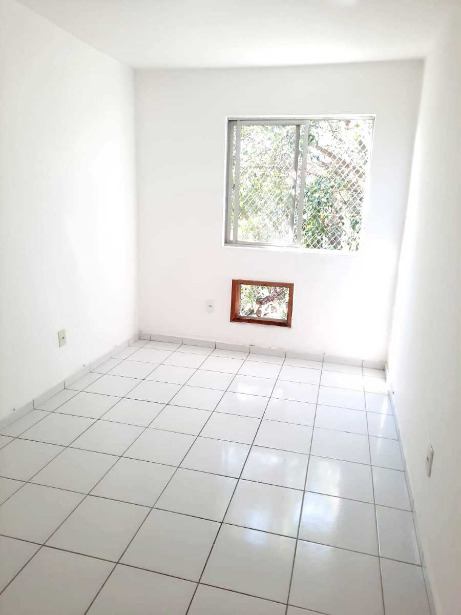 Apartamento, 2 quartos, 47 m² - Foto 9
