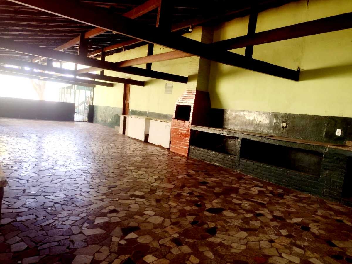 Apartamento, 2 quartos, 47 m² - Foto 10