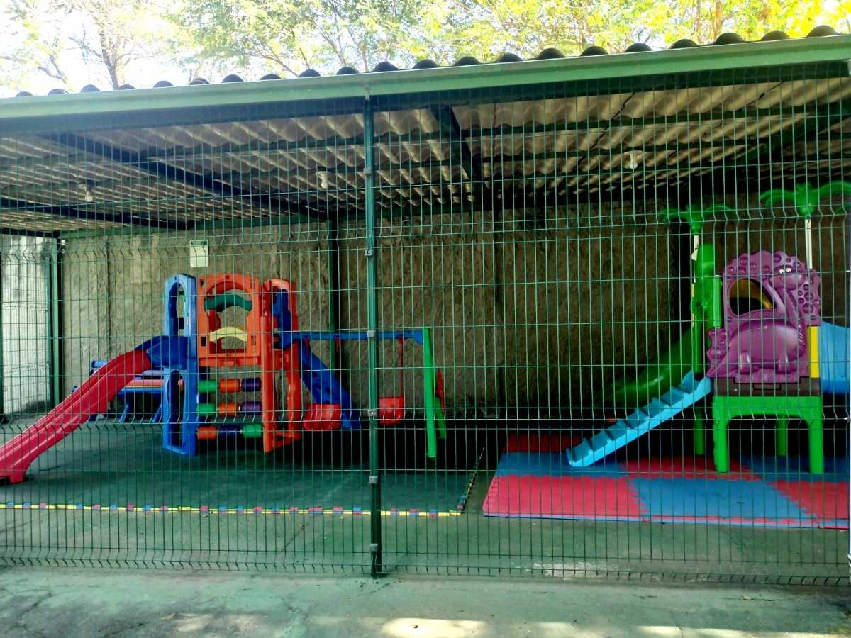 Apartamento, 2 quartos, 47 m² - Foto 11