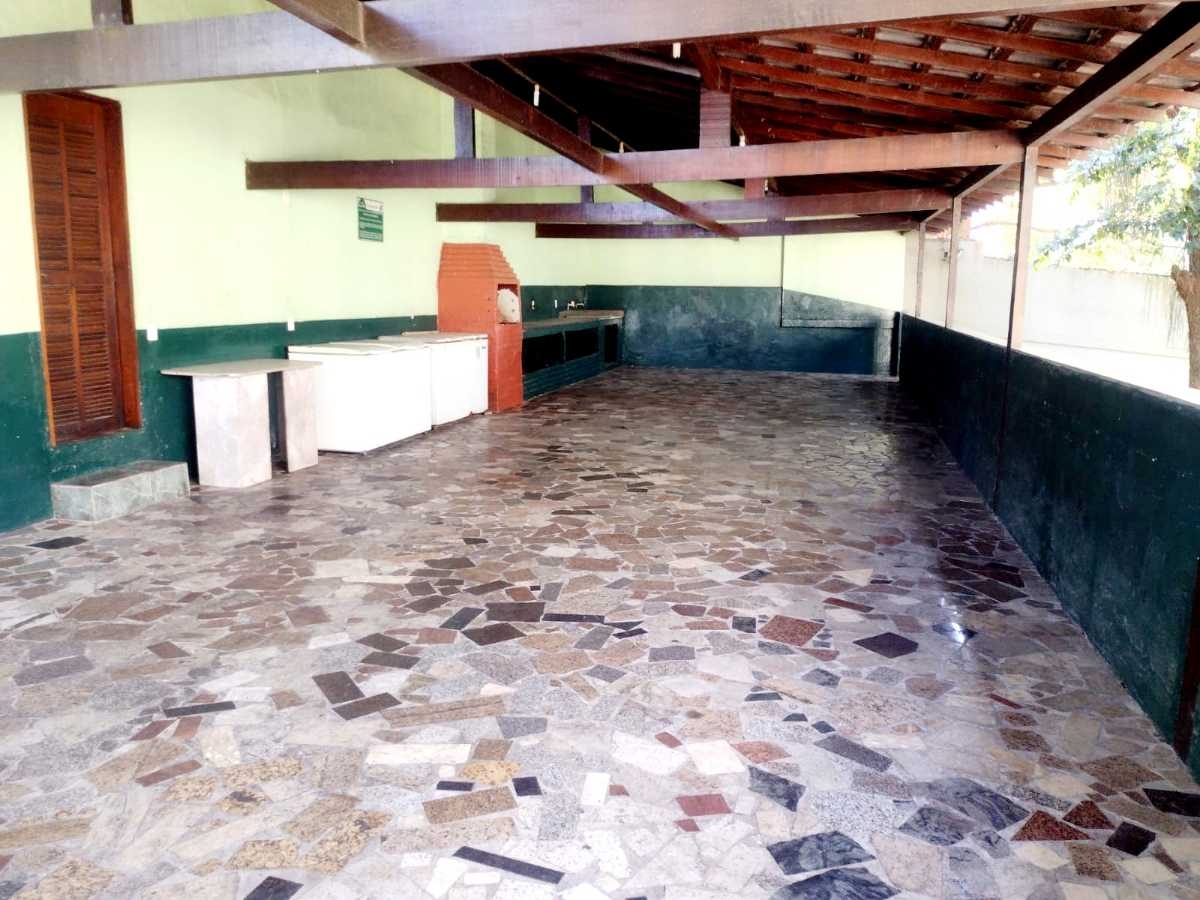 Apartamento, 2 quartos, 47 m² - Foto 15