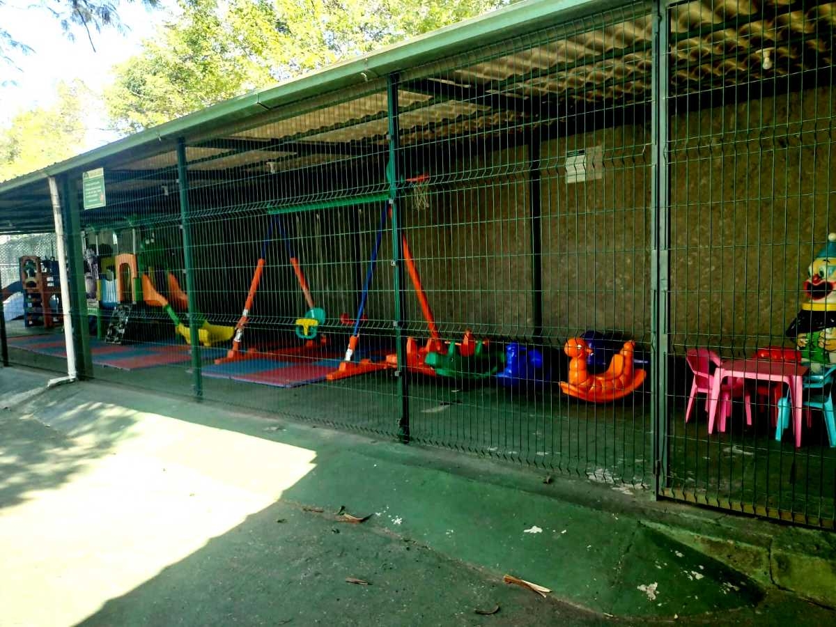 Apartamento, 2 quartos, 47 m² - Foto 22