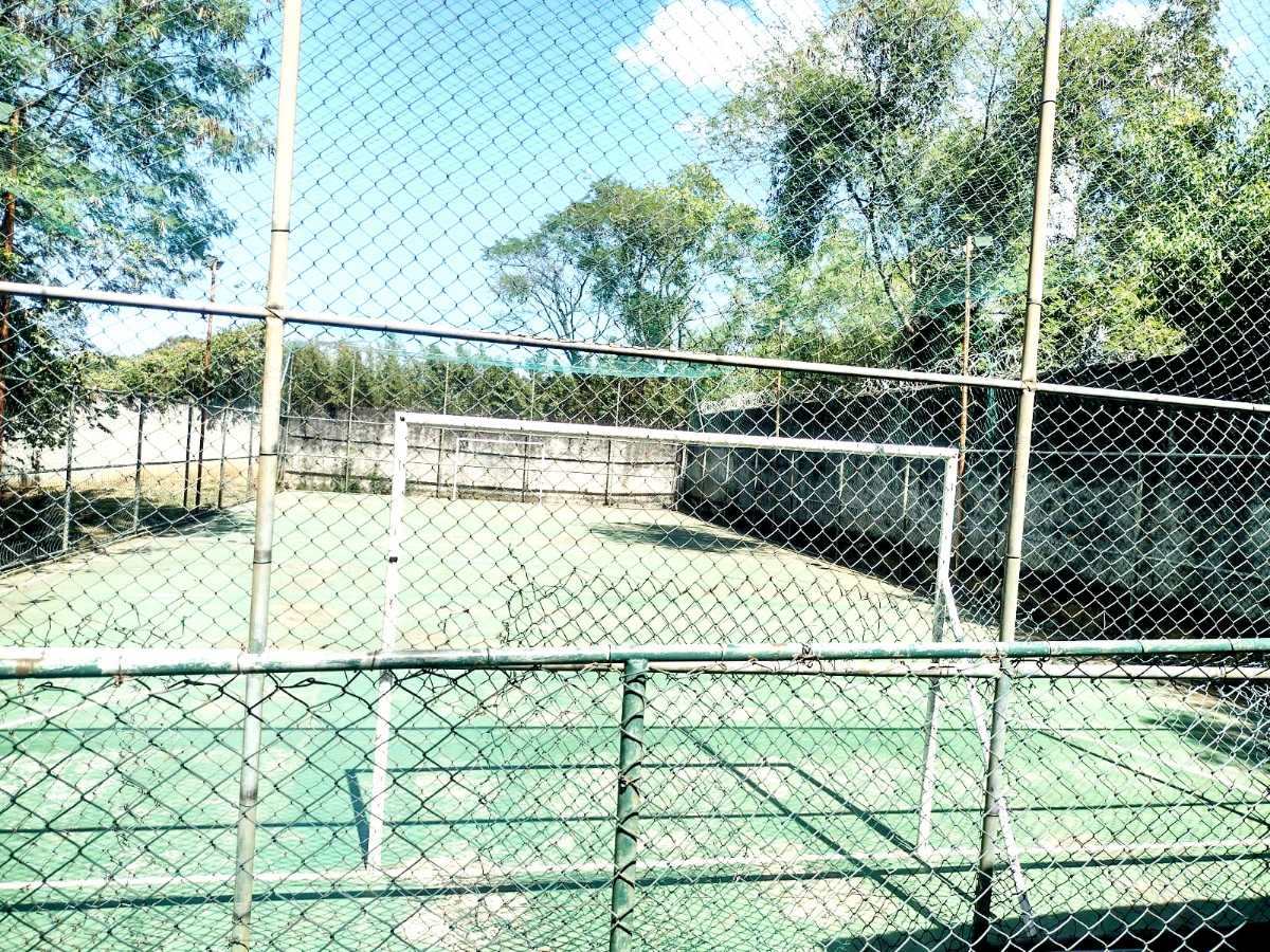 Apartamento, 2 quartos, 47 m² - Foto 25