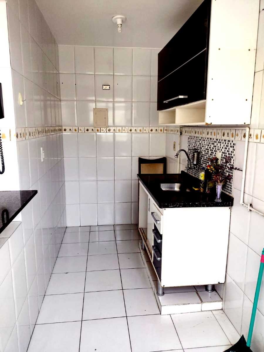 Apartamento, 2 quartos, 47 m² - Foto 27