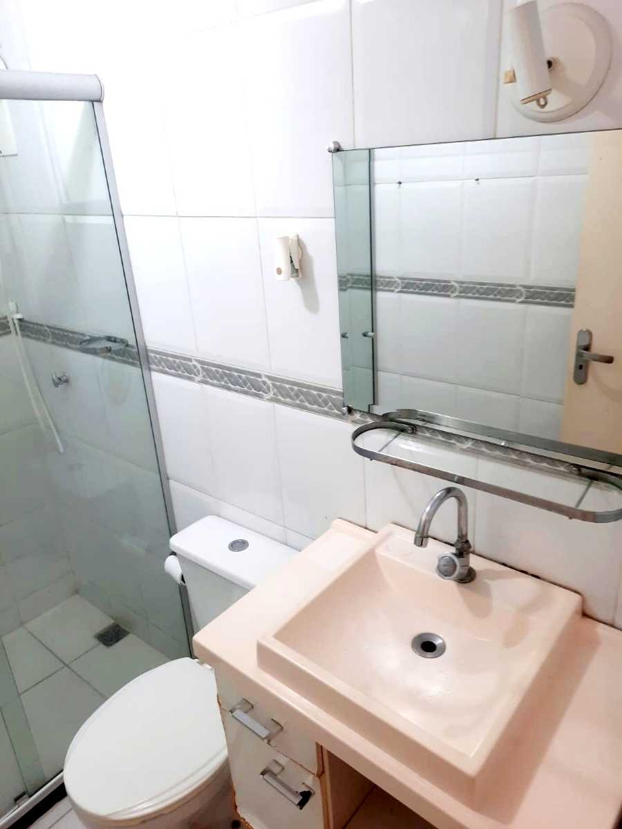 Apartamento, 2 quartos, 47 m² - Foto 28