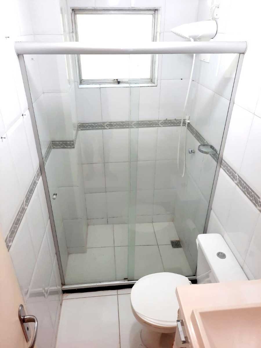 Apartamento, 2 quartos, 47 m² - Foto 30