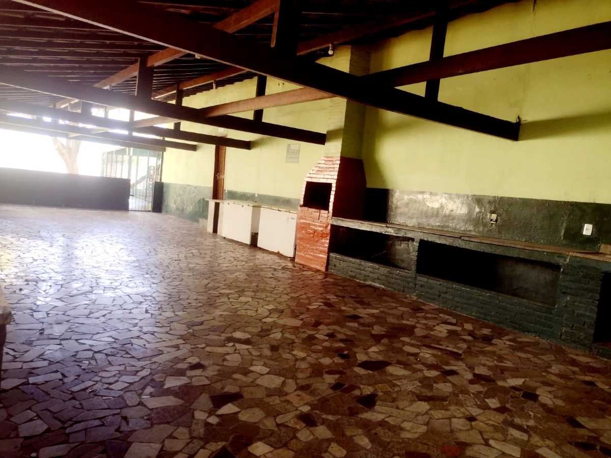 Apartamento, 2 quartos, 47 m² - Foto 31