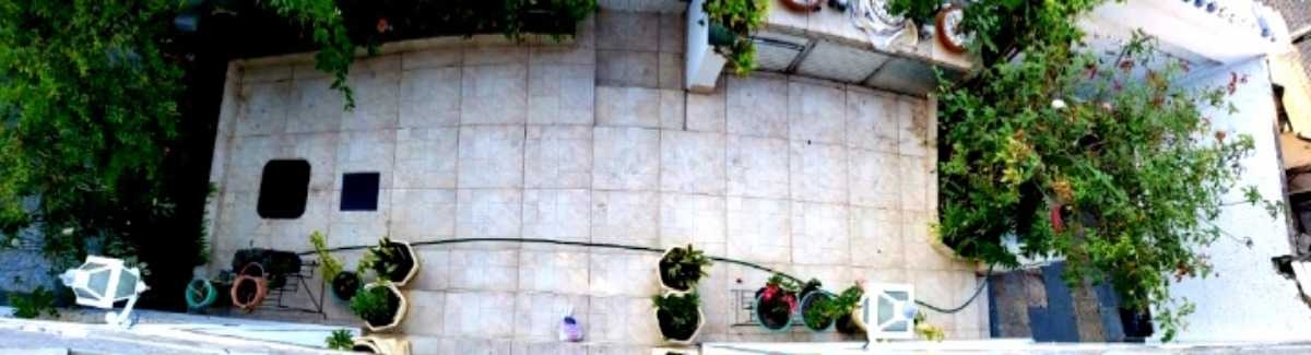 Casa, 3 quartos, 100 m² - Foto 3