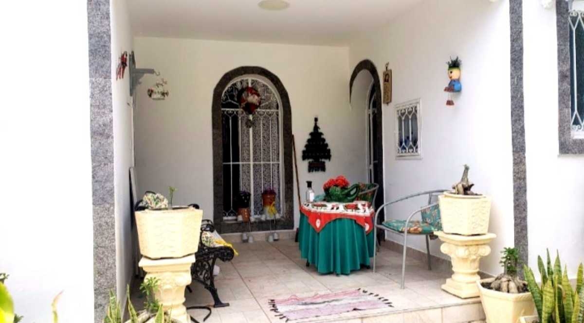 Casa, 3 quartos, 100 m² - Foto 5