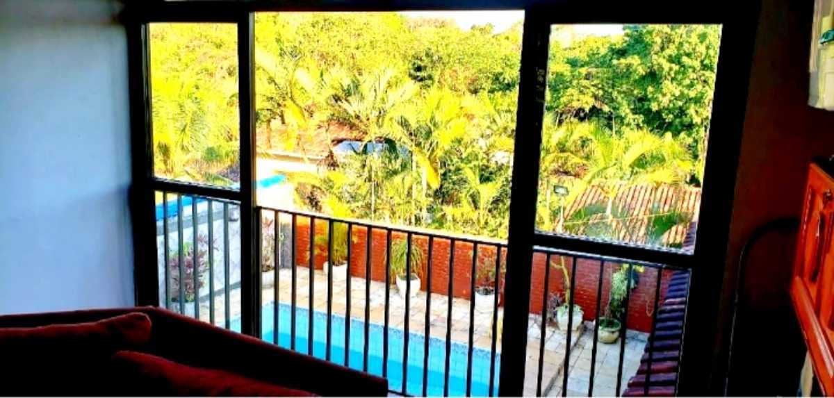 Casa, 3 quartos, 100 m² - Foto 7